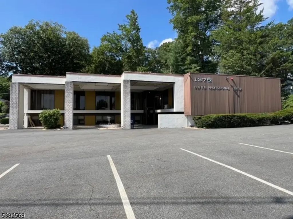 1375 State Rt 23, Butler Boro