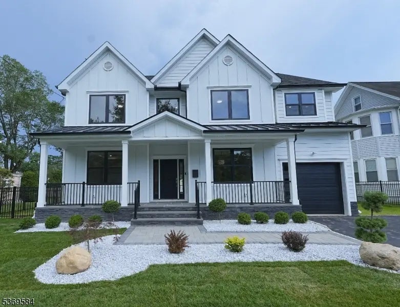 352 Woodland Rd, Madison Boro