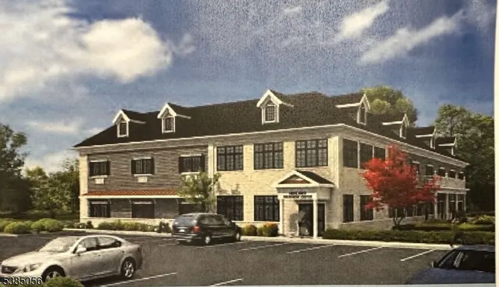 10 Brass Castle Rd, Washington Boro