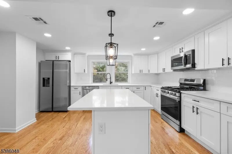 206 Linden Ave, Verona Twp.