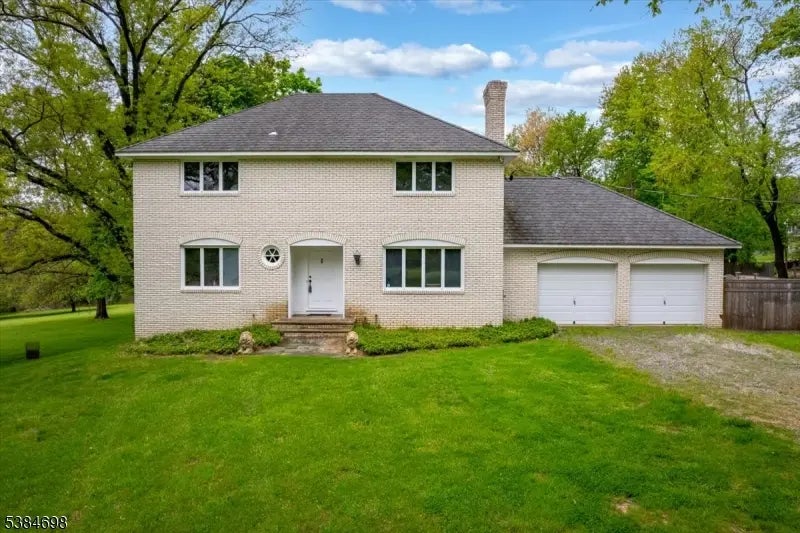 59 Cherryville Stanton Rd, Raritan Twp.