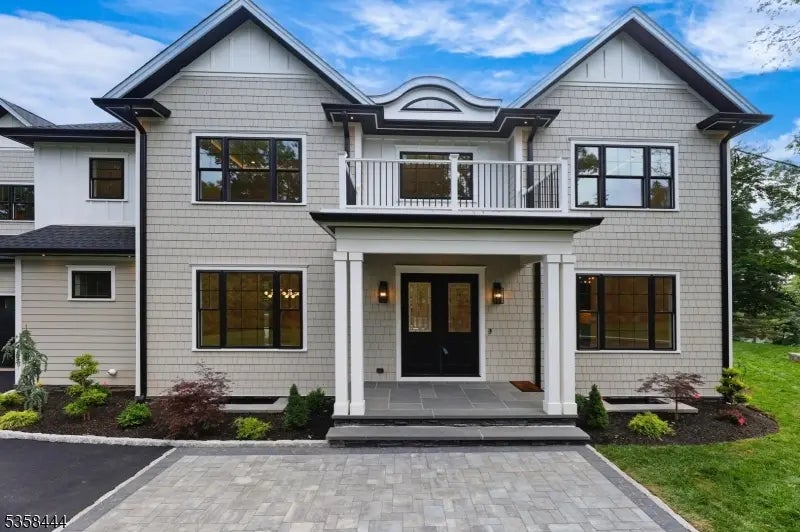 128 Fairmount Ave, Chatham Boro