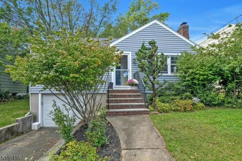 15 La Grande Ave, Fanwood Boro