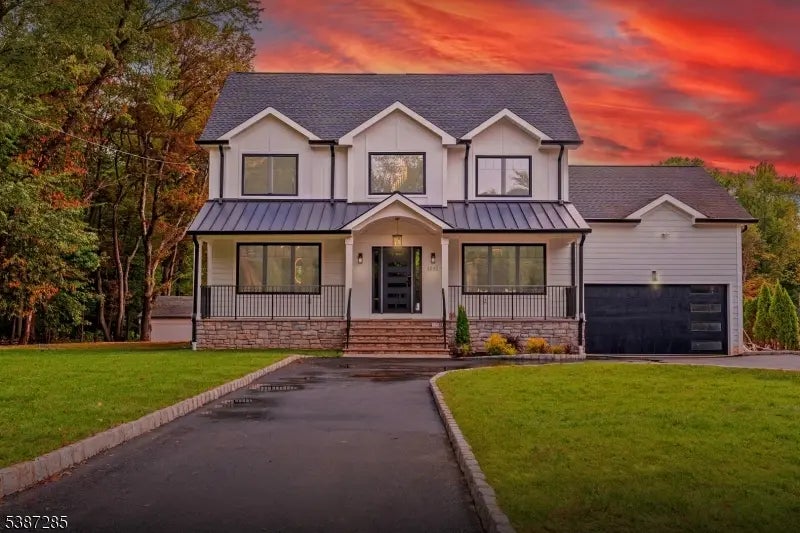 1840 Raritan Rd, Scotch Plains Twp.