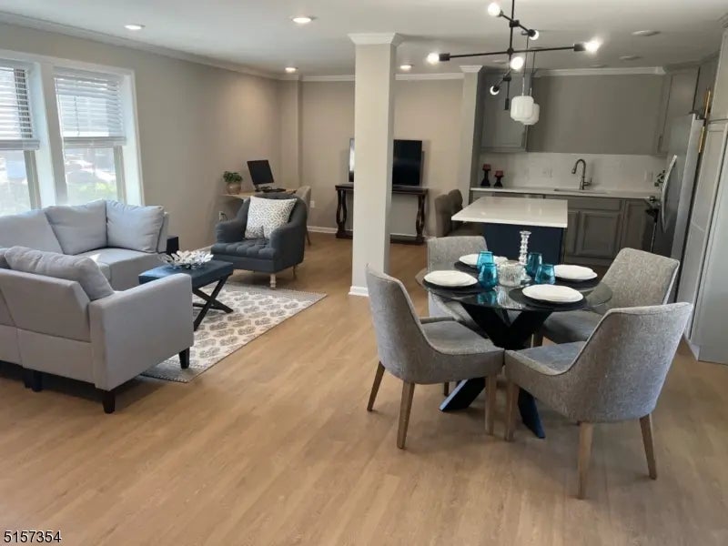 1801 Front St, Scotch Plains Twp.