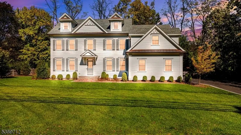 91 Woodland Rd, Madison Boro