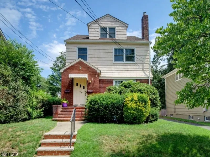 110 Orchard Rd, Maplewood Twp.