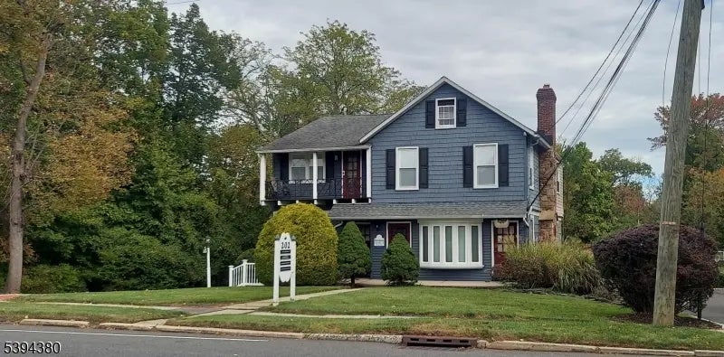 202 Mountain Ave, Westfield Town