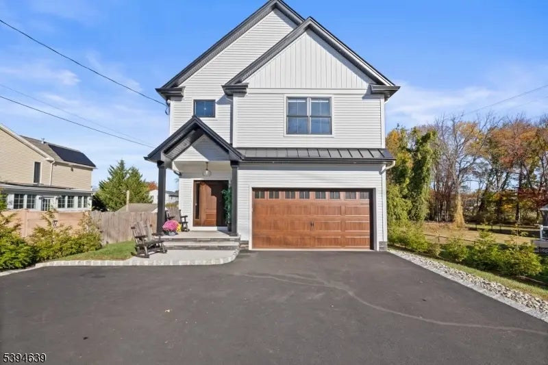 574 Ridgedale Ave, East Hanover Twp.