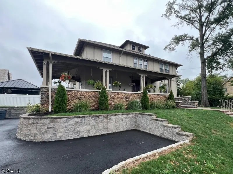 865 Westfield Ave, Elizabeth City