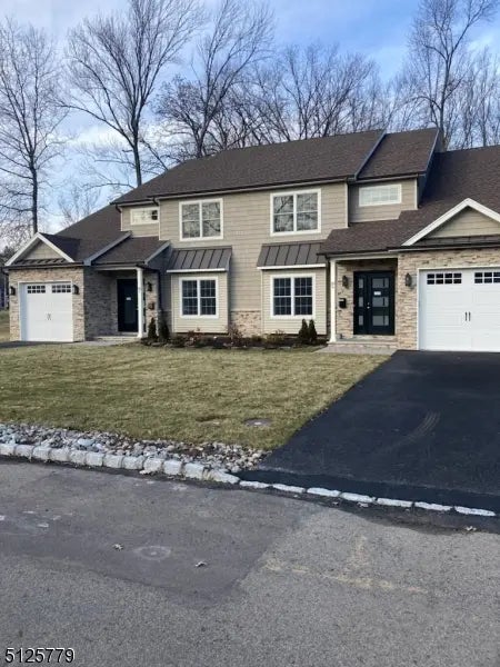 10 1st St, New Providence Boro