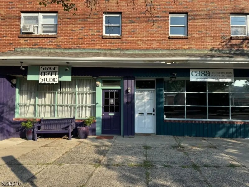 1737 E 2nd St, Scotch Plains Twp.