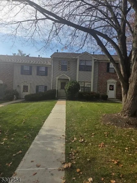 279 English Place, Bernards Twp.