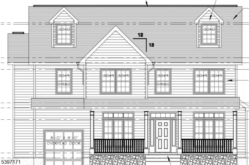 631 Kensington Dr, Westfield Town