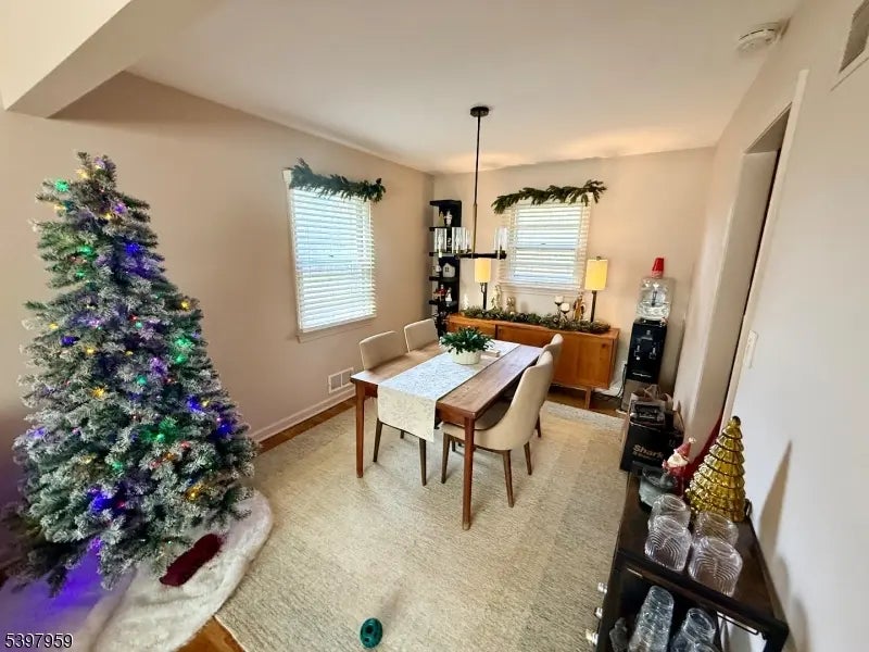 3 Arthur Rd, Bridgewater Twp.