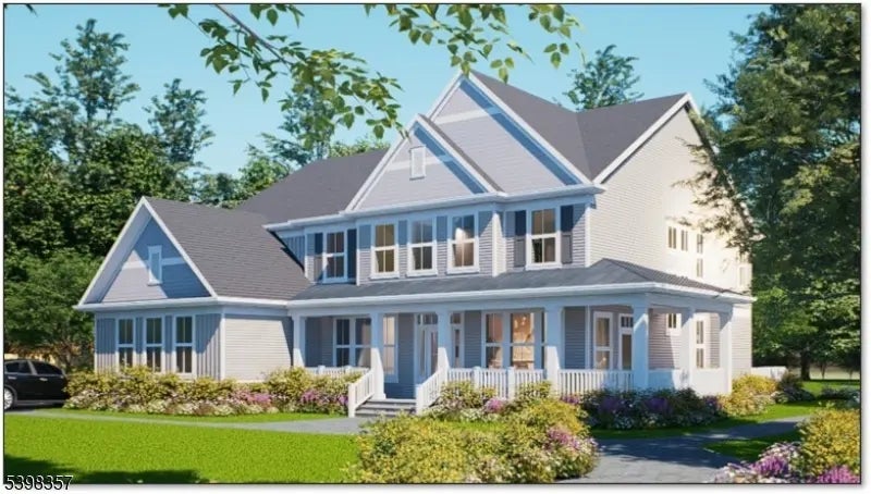 44 Roome Rd, Montville Twp.