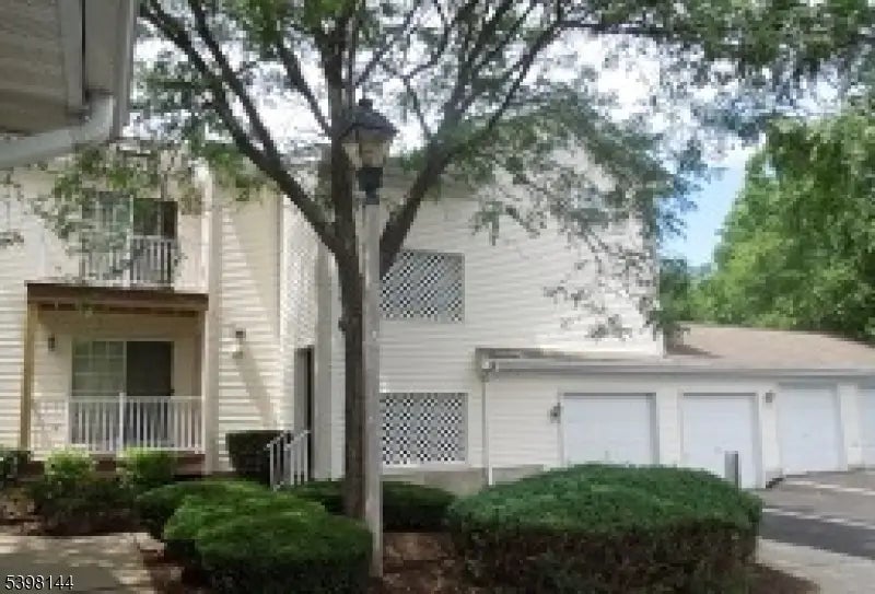 192 Potomac Dr Condo, Bernards Twp.