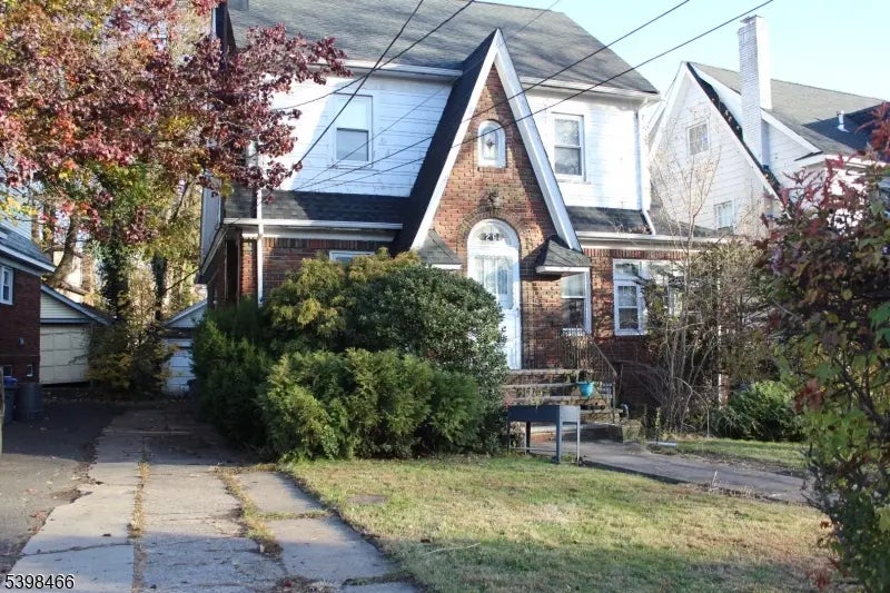 26 Colgate Rd, Maplewood Twp.