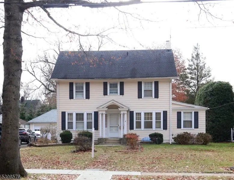 40 Prospect St, Summit City