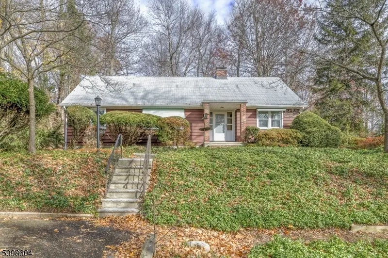 1621 Terrill Rd, Scotch Plains Twp.