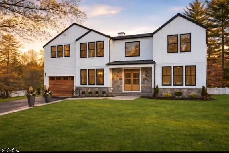 32 Felch Rd, Florham Park Boro