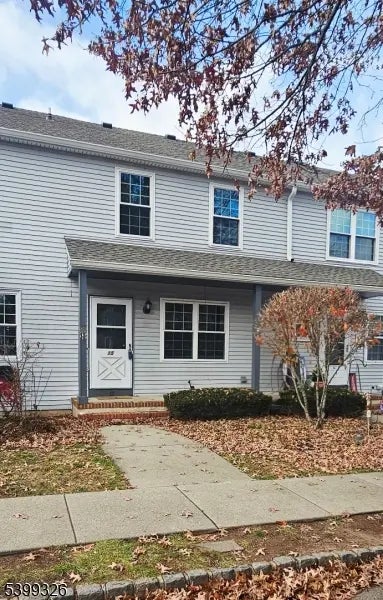 15 Hancock Ct, Raritan Twp.