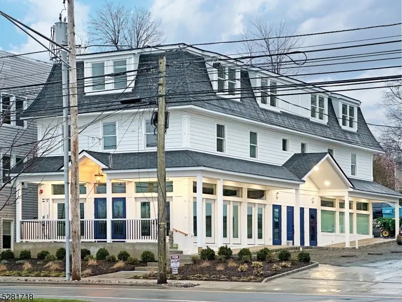 297 Main St, Madison Boro