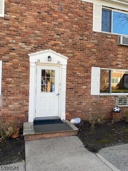 180 Littleton Rd, Parsippany-Troy Hills Twp.