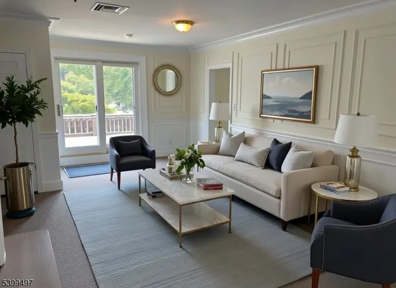 203 Lawrence Ave, Westfield Town