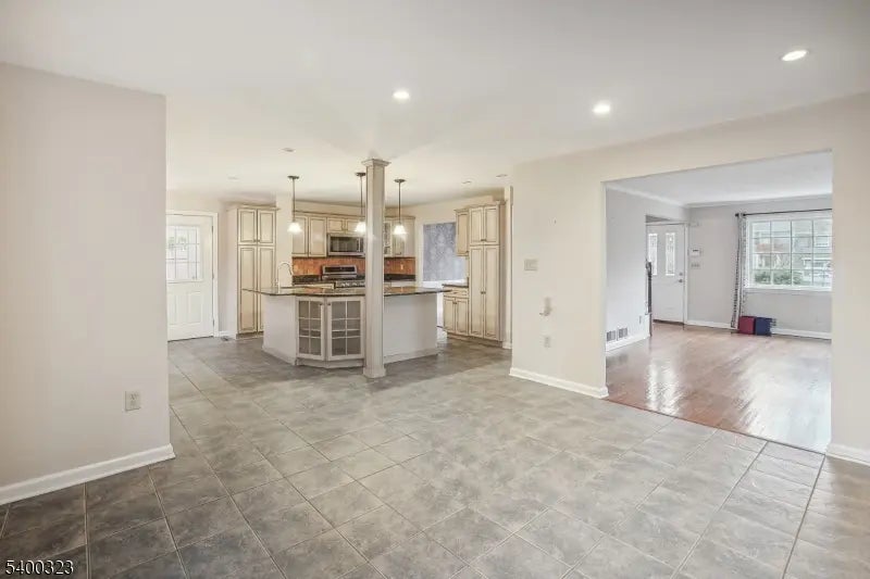 49 Madison Ave, Summit City