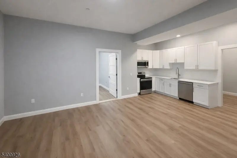 391 Springfield, Berkeley Heights Twp.