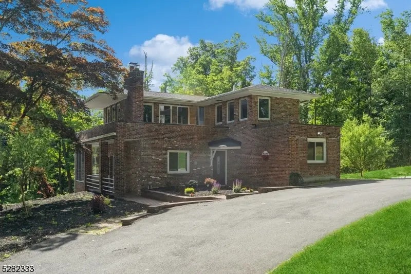 242 Lake Rd, Morris Twp.