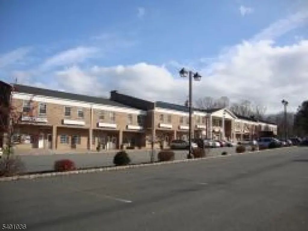 191 Woodport Rd, Sparta Twp.