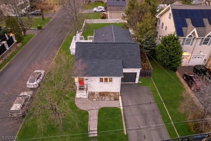 2359 Morse Ave, Scotch Plains Twp.