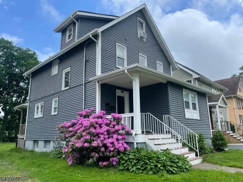 326 Livingston St, Westfield Town