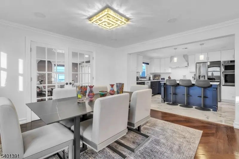 33 Highland Ave, Maplewood Twp.