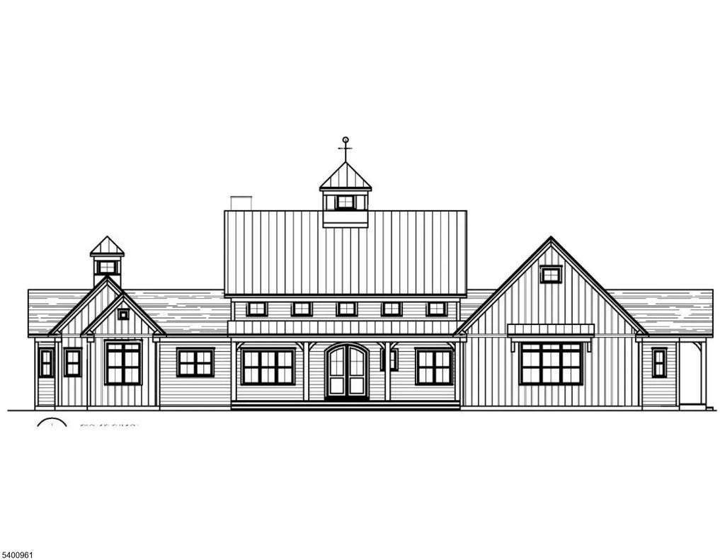 11 Logan Drive, Tewksbury Twp.