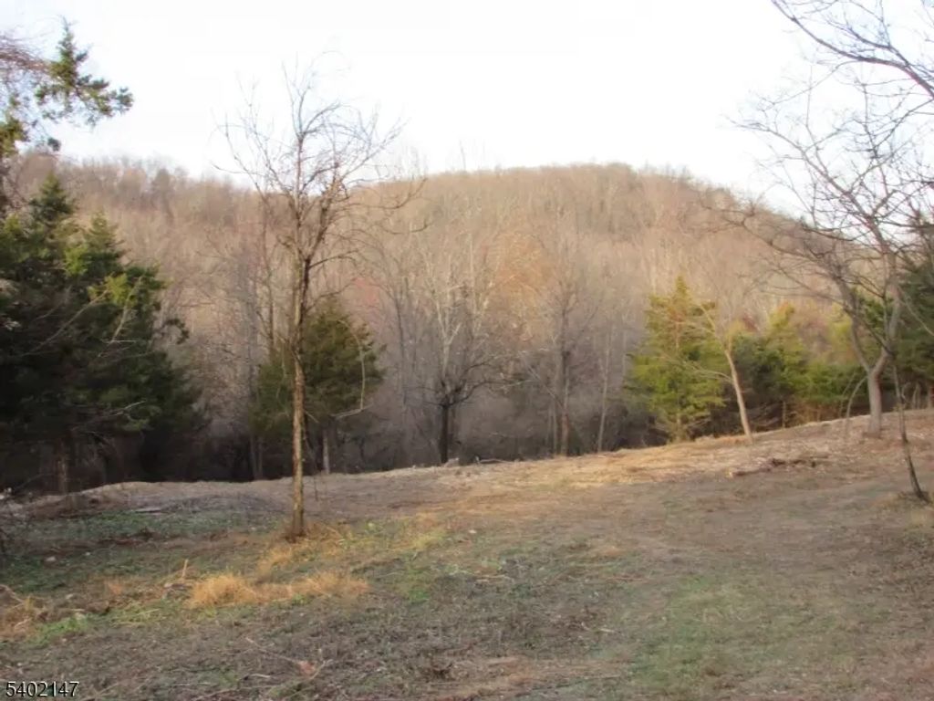 00 Clark Road, Wantage Twp.