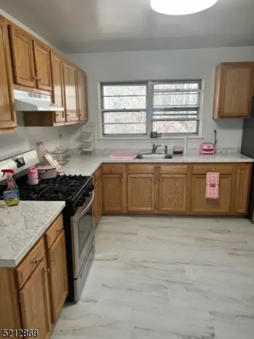 29d Paterson Ave, Newton Town