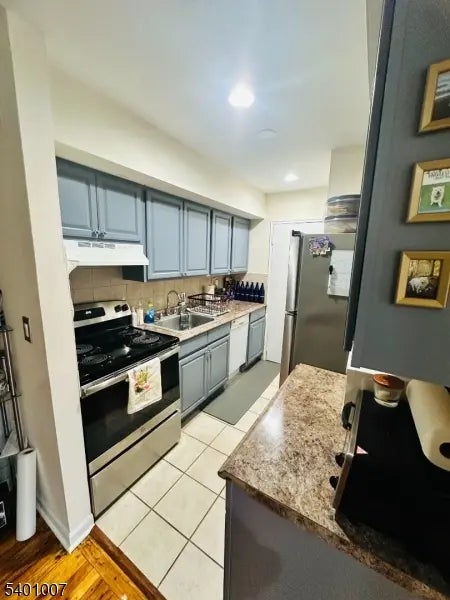 2350 State Route 10, Parsippany-Troy Hills Twp.