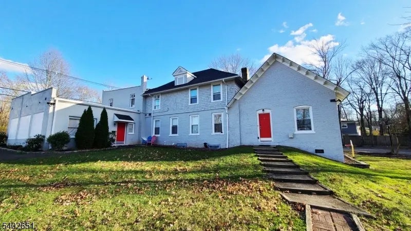 419 Plainfield Ave, Berkeley Heights Twp.