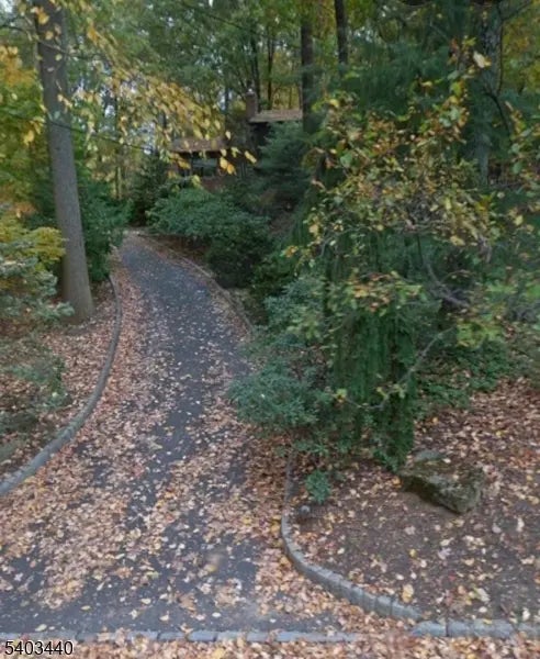 15 Loriann, Warren Twp.