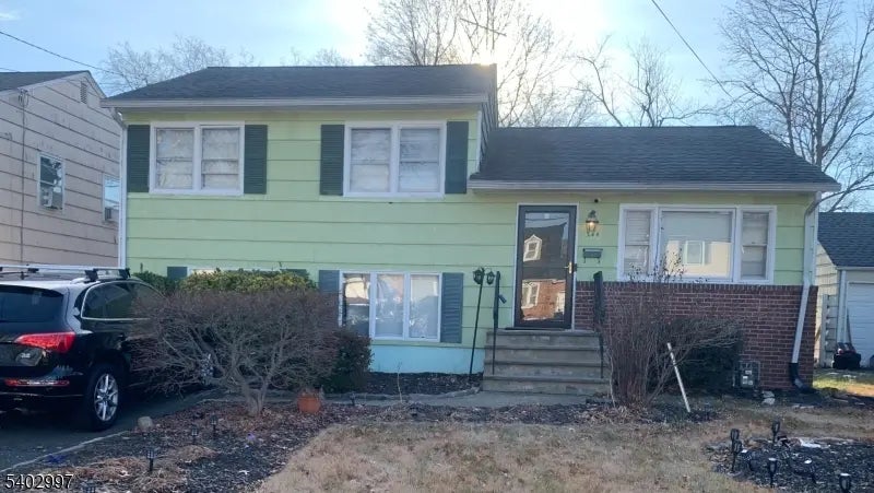 344 Hoe Ave, Scotch Plains Twp.