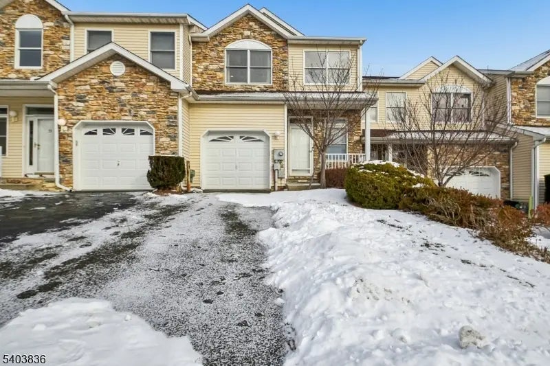 29 Summerhill Dr, Parsippany-Troy Hills Twp.