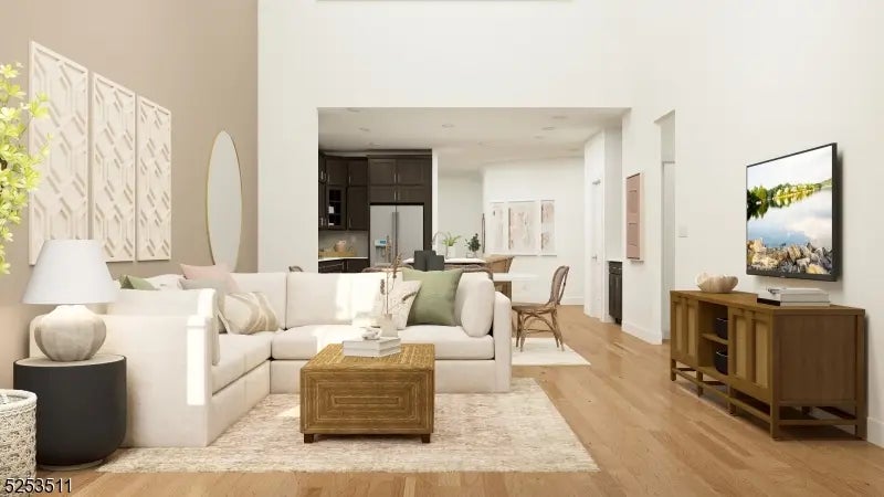 64 Eastwood Ter, East Hanover Twp.