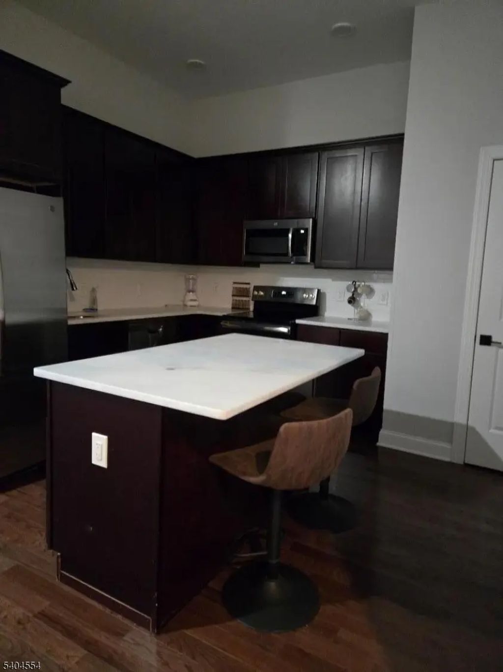 274 Lafayette St, Newark City
