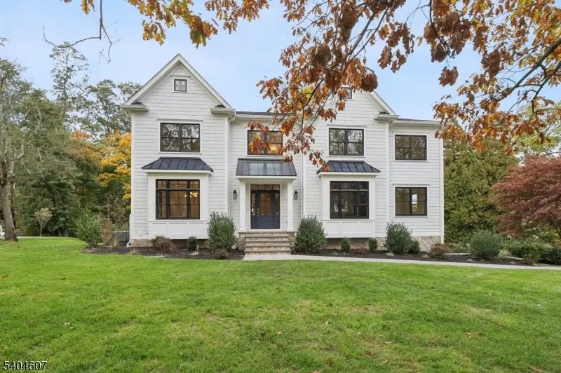 25 Beverly Rd, Madison Boro