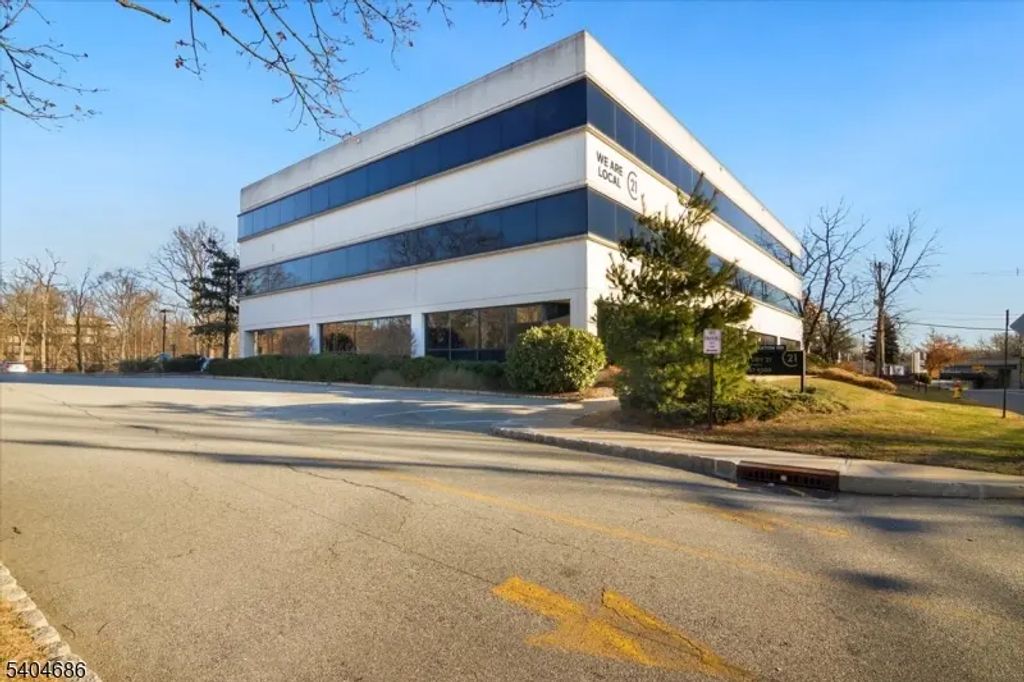 140 Littleton Rd, Parsippany-Troy Hills Twp.