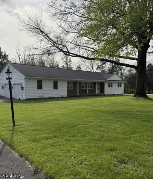 722 Carlene Dr, Bridgewater Twp.