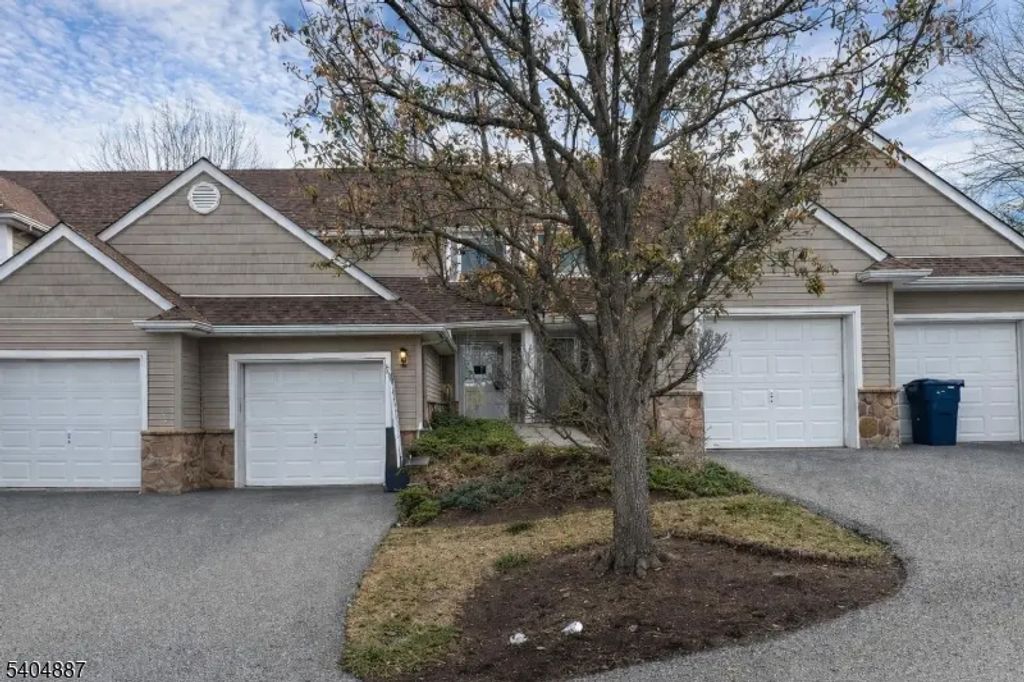 113 Bourne Ci, Hardyston Twp.